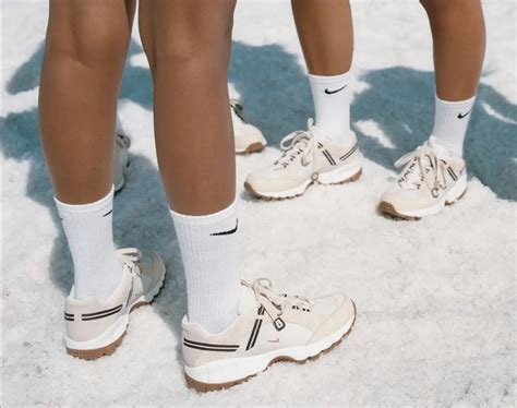 nike jacquemus drop|nike x jacquemus new collection.